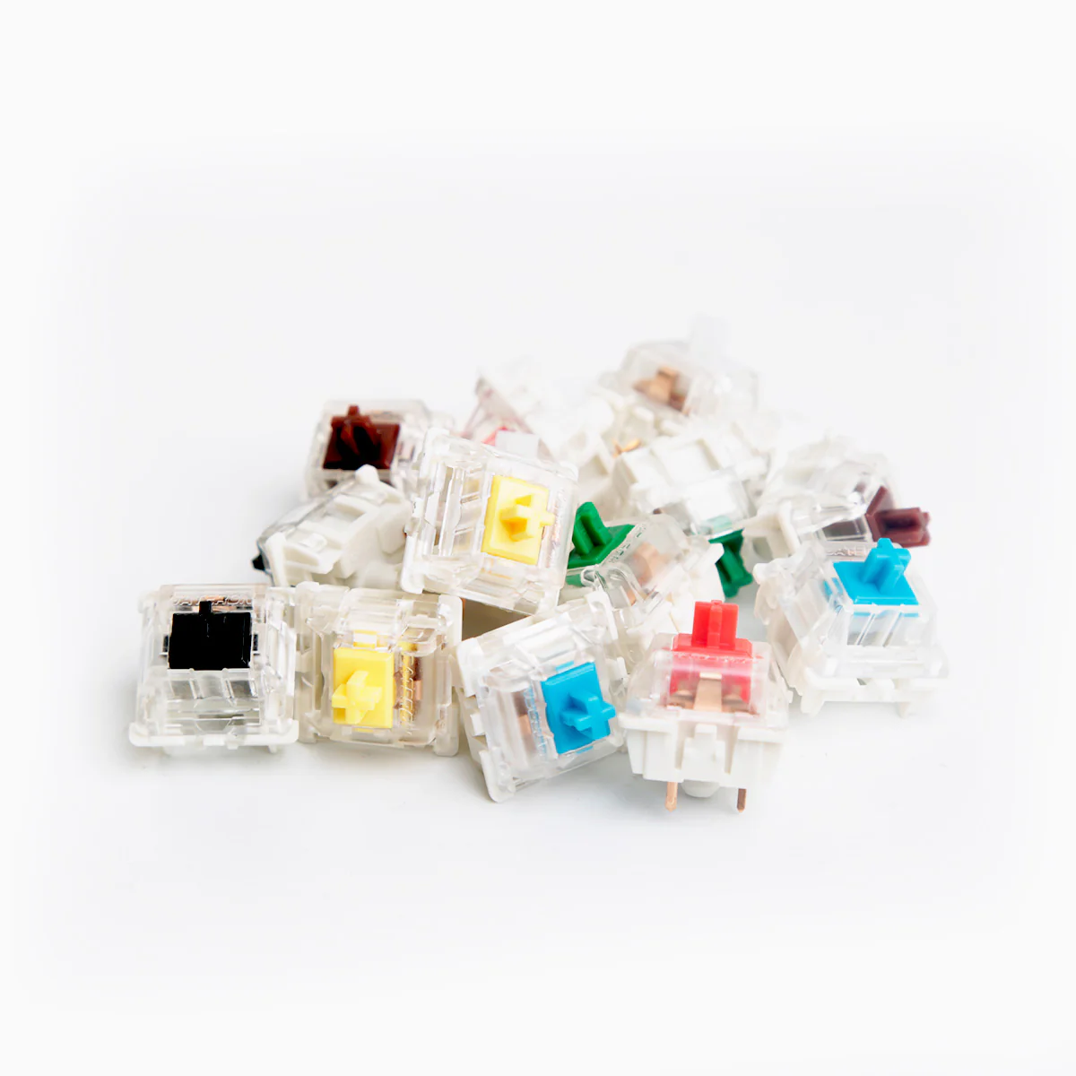 Product image 18