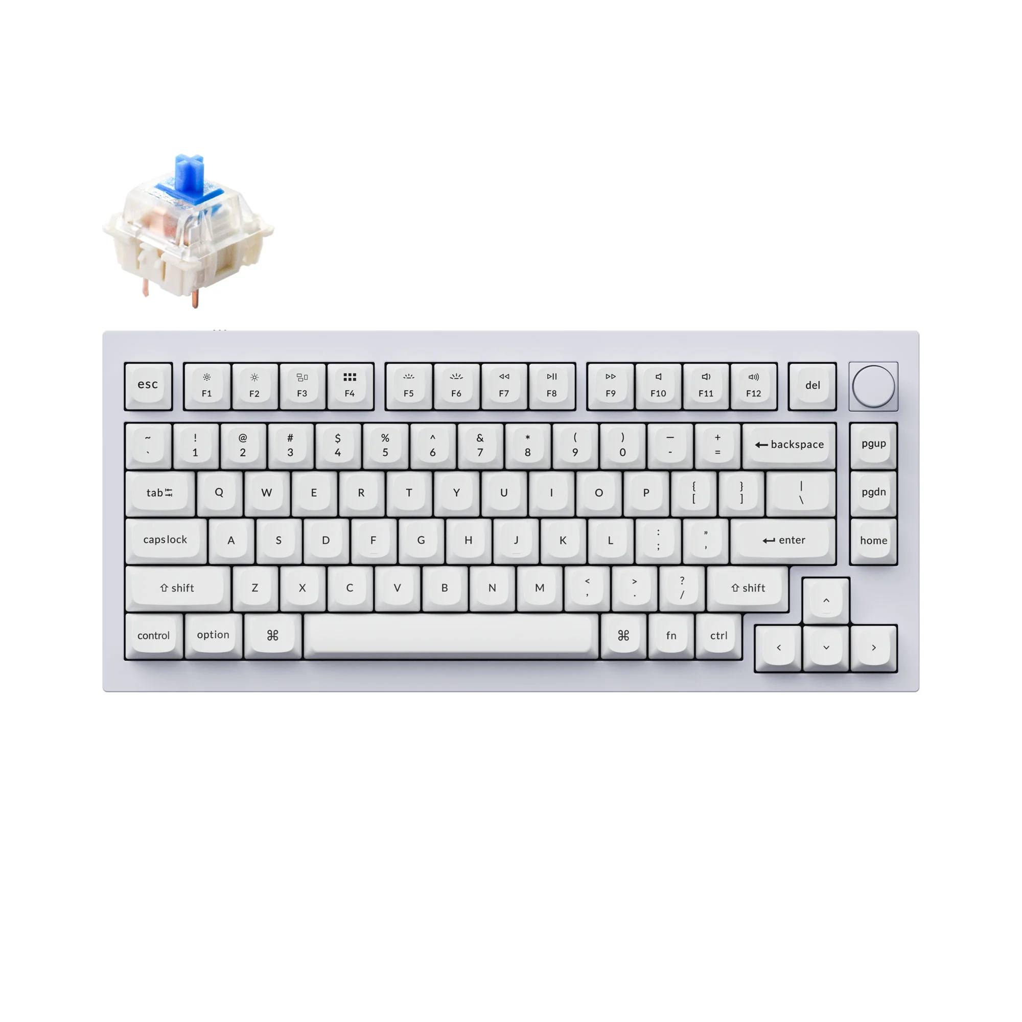 Product image 38