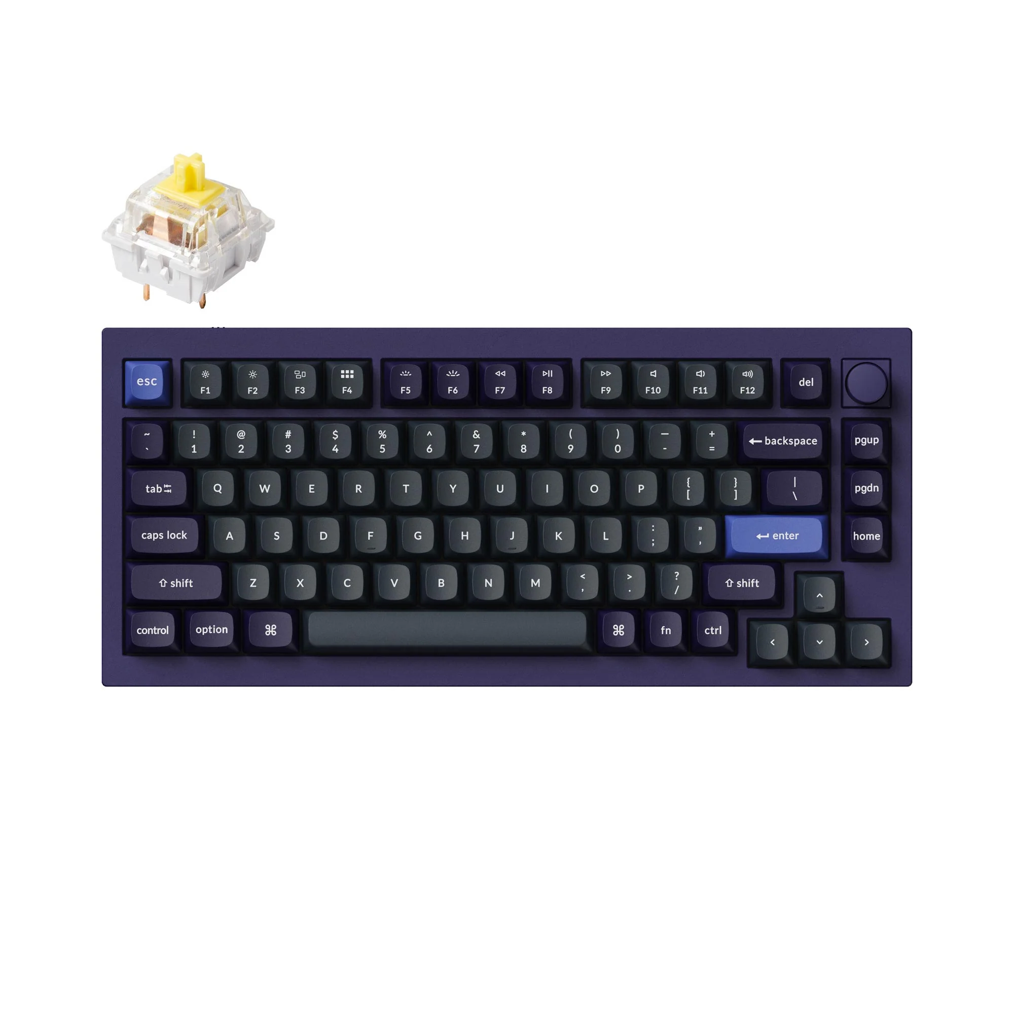 Product image 49