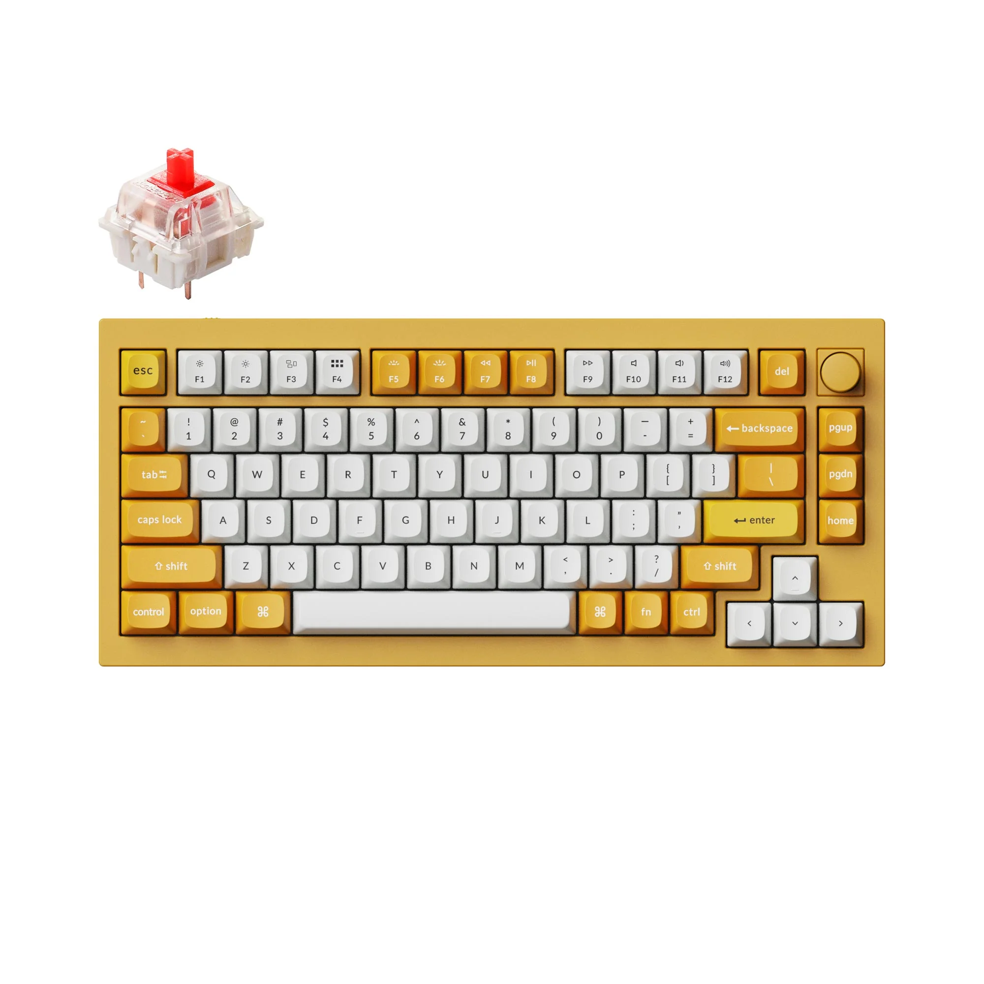 Product image 55