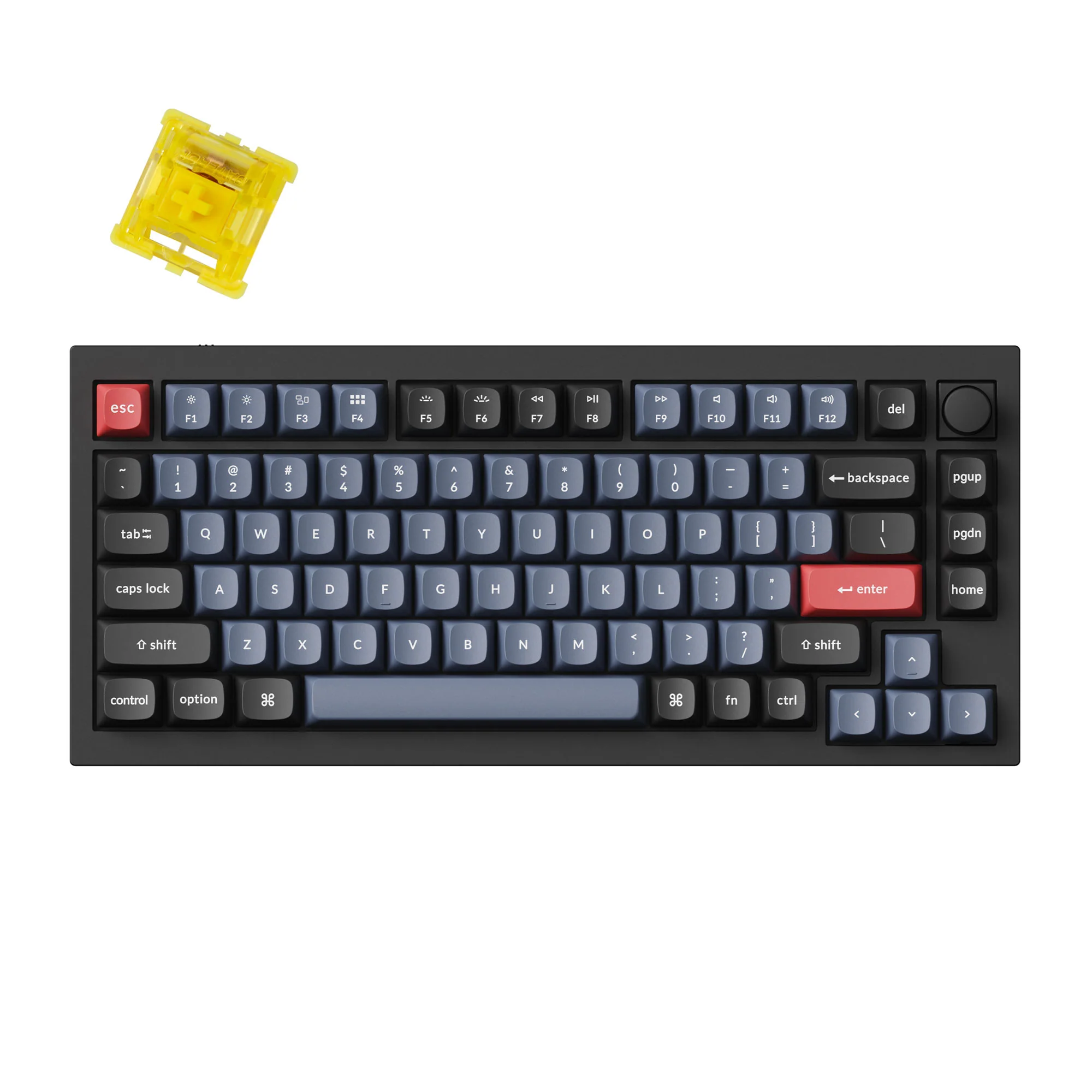 Product image 58