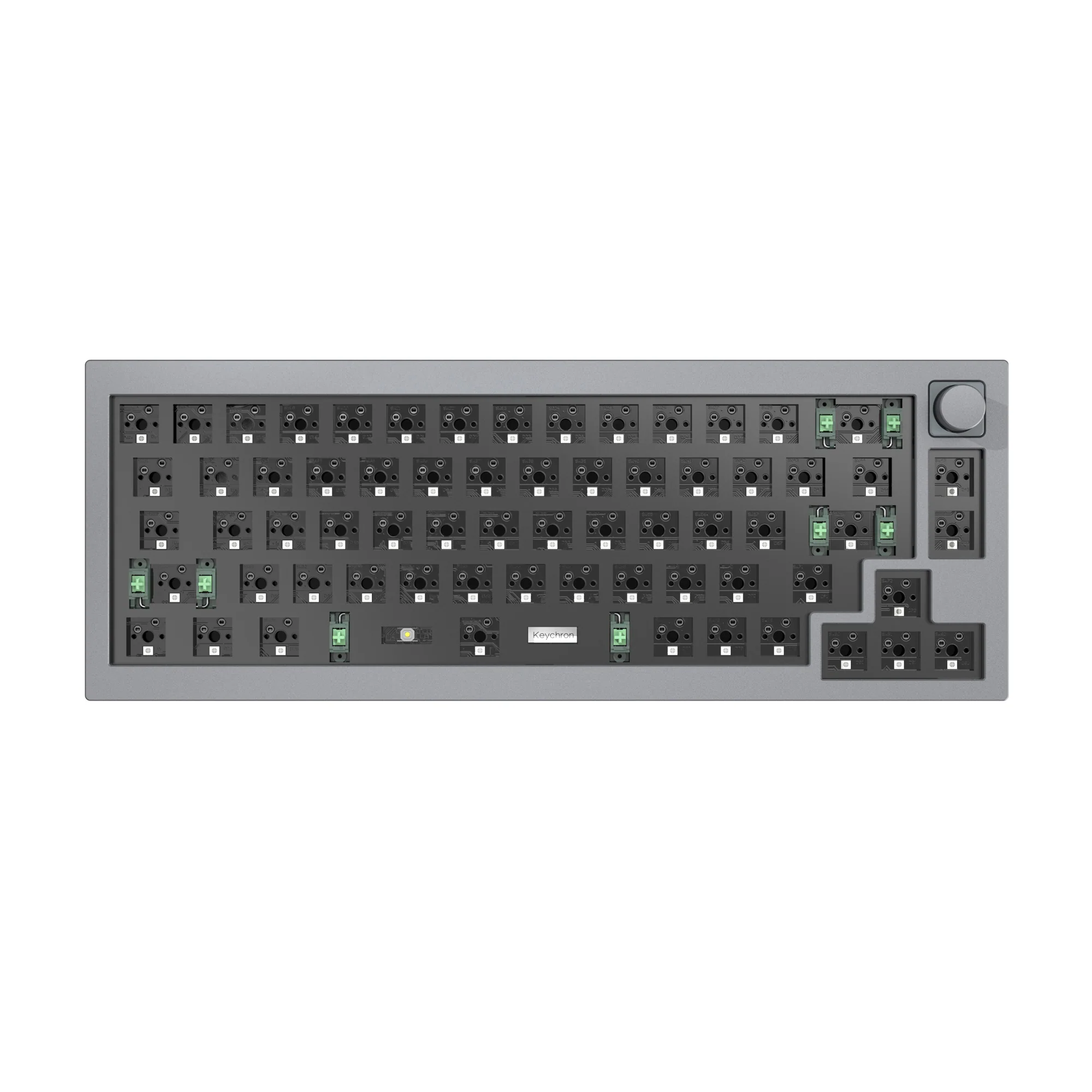 Product image 39